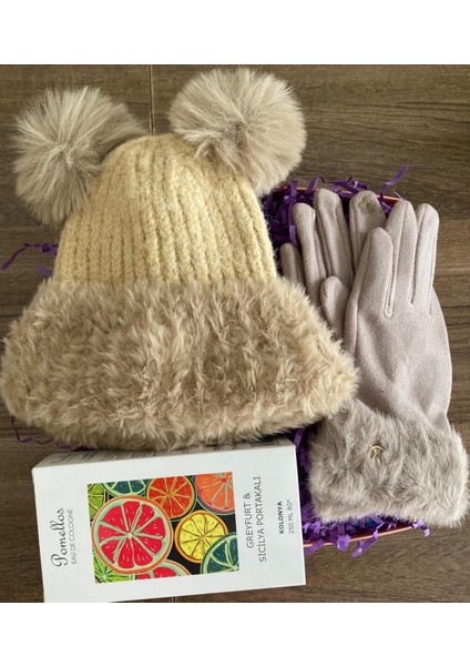 Kumgibi Hediye,hediye Seti, Doğum Günü Hediyesi, Sevgiliye Özel Hediye, Kişiye Özel Hediye, Kadına Hediye, Erkeğe Hediye, Romantik Hediye