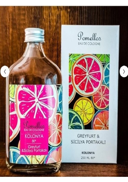 Kumgibi Hediye,hediye Seti, Doğum Günü Hediyesi, Sevgiliye Özel Hediye, Kişiye Özel Hediye, Kadına Hediye, Erkeğe Hediye, Romantik Hediye fiyatları