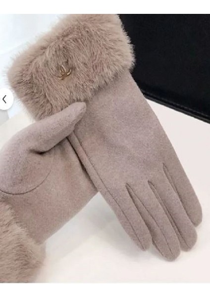 Kumgibi Hediye,hediye Seti, Doğum Günü Hediyesi, Sevgiliye Özel Hediye, Kişiye Özel Hediye, Kadına Hediye, Erkeğe Hediye, Romantik Hediye modelleri