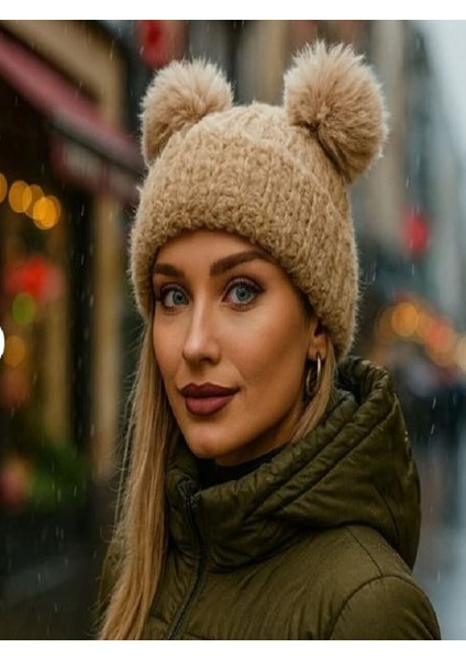 Kumgibi Hediye,hediye Seti, Doğum Günü Hediyesi, Sevgiliye Özel Hediye, Kişiye Özel Hediye, Kadına Hediye, Erkeğe Hediye, Romantik Hediye fırsatları