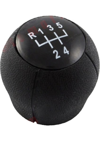 Techmrt Vites Topuzu Corsa C Astra G