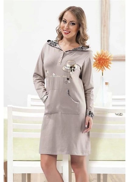 70053 Hmd Bayan Elbise