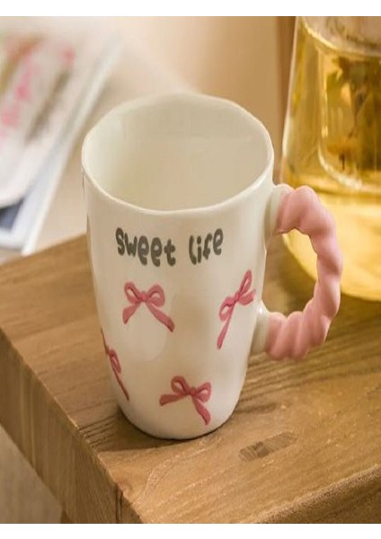 Pinky Dreams Hediye, Hediye Seti, Doğum Günü Hediyesi, Sevgiliye Özel Hediye, Kişiye Özel Hediye, Kadına Hediye, Erkeğe Hediye, Romantik Hediye fiyatları