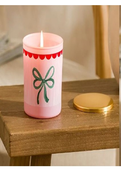 Pinky Dreams Hediye, Hediye Seti, Doğum Günü Hediyesi, Sevgiliye Özel Hediye, Kişiye Özel Hediye, Kadına Hediye, Erkeğe Hediye, Romantik Hediye modelleri