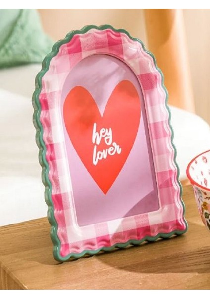 Pinky Dreams Hediye, Hediye Seti, Doğum Günü Hediyesi, Sevgiliye Özel Hediye, Kişiye Özel Hediye, Kadına Hediye, Erkeğe Hediye, Romantik Hediye fırsatları