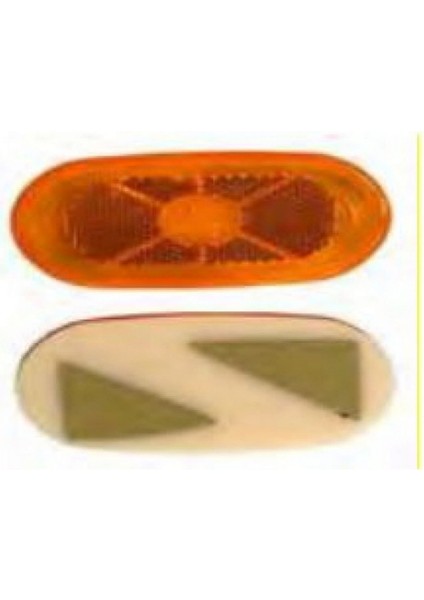 Techmrt Kapi Bandi Sinyali Yapişkanli Tip Crafter 06 Sprinter 06