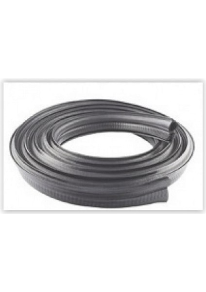 Techmrt Bagaj Lastiği R19 10207