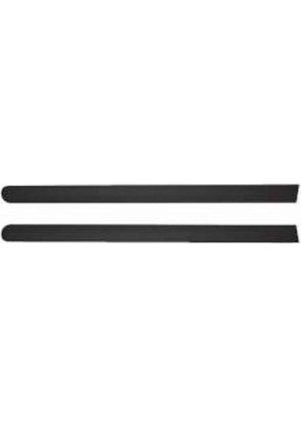 Techmrt Kapi Çevre Bandi Çitasi Ön Sağ Connect 04-09