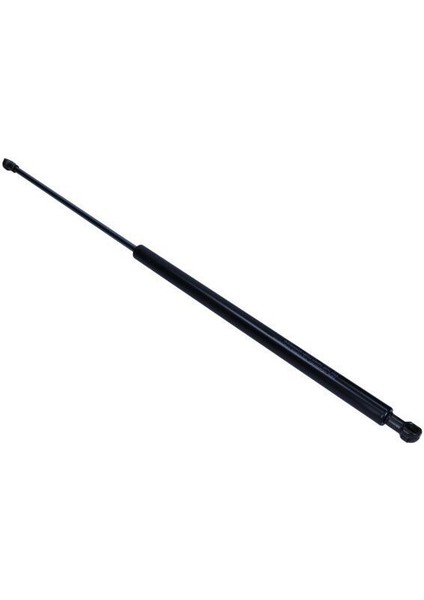 Techmrt Bagaj Amortisoru Mercedes Ml-Class W166 11 18