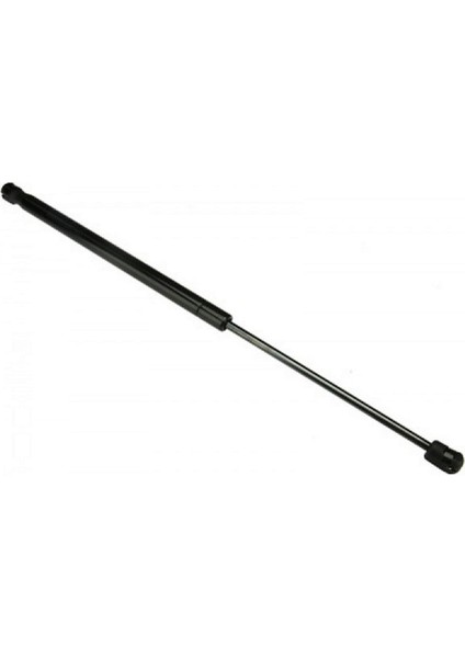 Techmrt Bagaj Amortisoru Mercedes Glk-Class X204 08 15