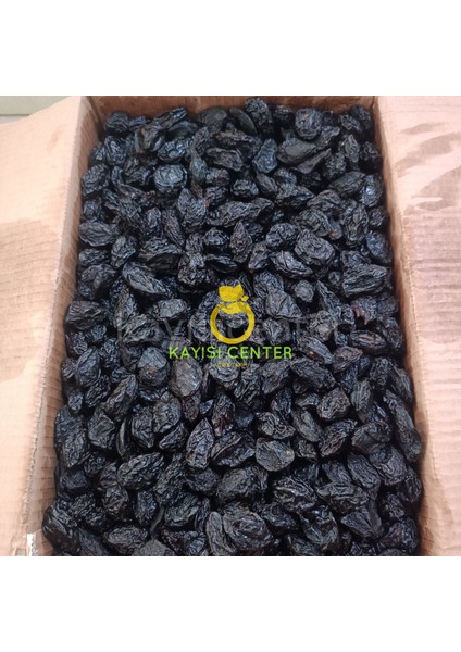 Kara Erik Duble (Özbek) 10 kg