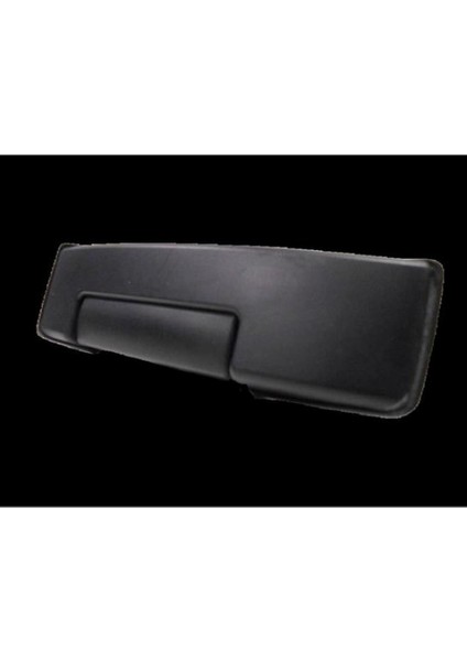 Techmrt Kapi Kolu Arka Sol R.dokker