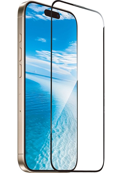 Iphone 17 Air Kılıf M-Safe Şarj Özellikli Kamera Camlı Formen Kapak-Gümüş + Tam Kaplayan Antistatik Esd Ekran Koruyucu indirimleri