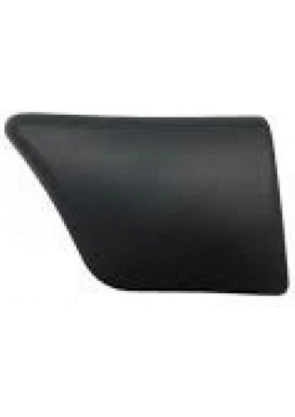 Techmrt Çamurluk Çitasi - Sol Ön Peugeot - Partner