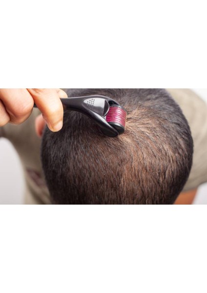 Dökülme Karşıtı 4'lü Saç Veciltbakım Seti fiyatları