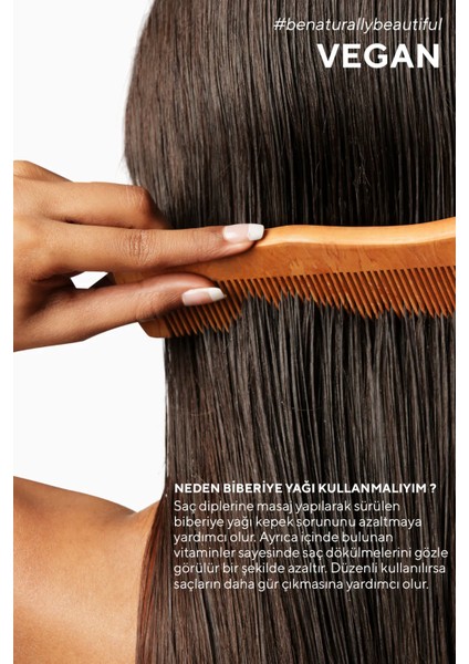 Dökülme Karşıtı 4'lü Saç Veciltbakım Seti indirimleri