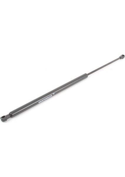 Techmrt Bagaj Amortisoru Touring Bmw E46 98 05