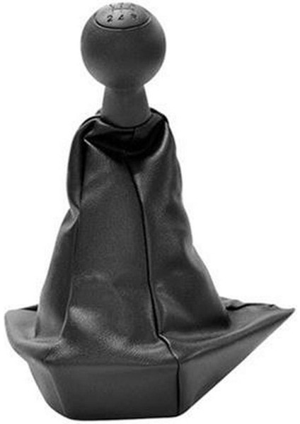 Techmrt Vites Üst Körüğü Topuzlu Doblo