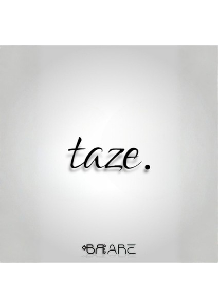 Karadut Kuru Meyve Cipsi | Dondurularak Kurutulmuş Doğal Taze Freeze Dried Çıtır Karadut modelleri