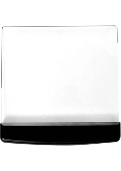 Kitap Okuma Lambası LED Panel fiyatları