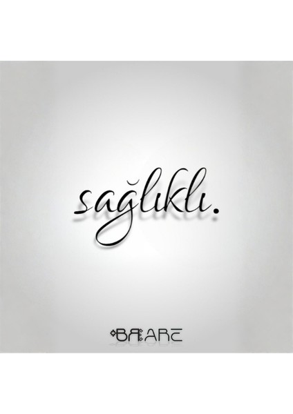 Muz Kuru Meyve Cipsi | Dondurularak Kurutulmuş Doğal Taze Freeze Dried Çıtır Muz modelleri