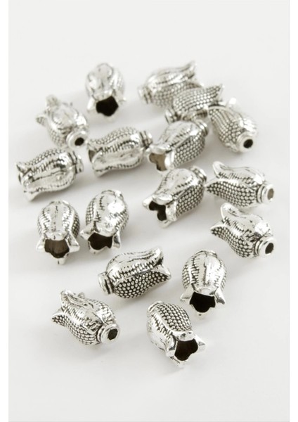 Lale Tesbih Püskül Aparatı 50 Gram