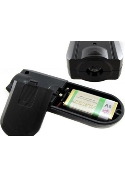 Köpek Savar Keko TJ-3008 (Ultrasonik Kedi-Köpek Savunma) indirimleri