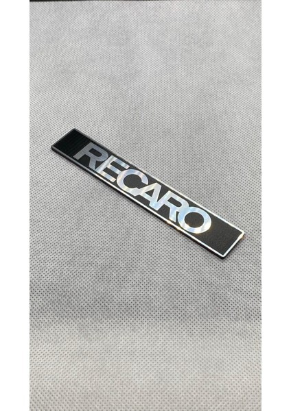 Abt Recaro Gümüş Siyah fiyatları