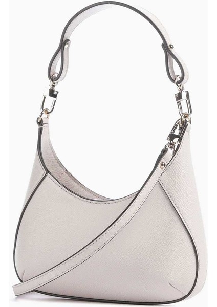 Mimina Mini Kadın El Çantası fiyatları