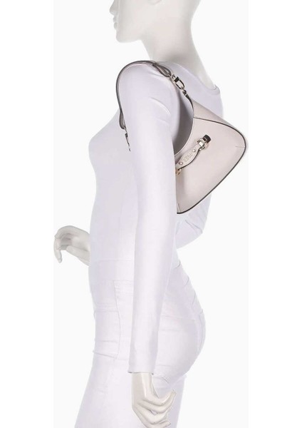 Mimina Mini Kadın El Çantası modelleri