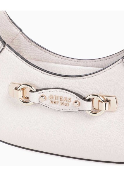 Mimina Mini Kadın El Çantası indirimleri