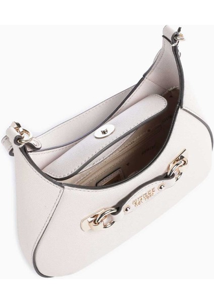 Mimina Mini Kadın El Çantası