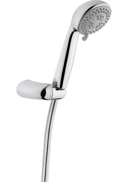 Compact 3f El Duşu Takımı A45694