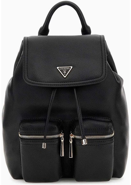 Access Manhattan Iı Kadın Sırt Çantası