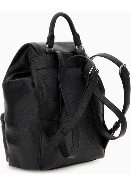 Access Manhattan Iı Kadın Sırt Çantası fiyatları