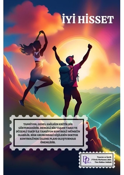 Tansiyon Ölçüm Takip Çizelgesi Defteri Kalite Özel Tasarım 6 Aylık A6 Boyut fırsatları