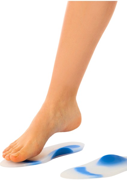 Ark Destekli Silikon Tabanlık fiyatları