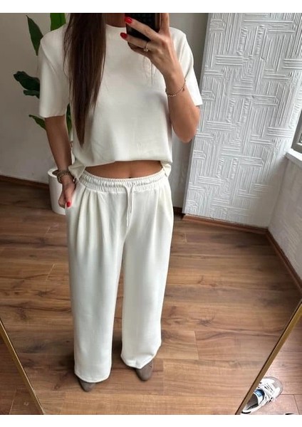 Modal Alt Üst Takım indirimleri