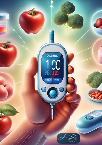 Diyabet Kan Şekeri Takip Çizelgesi Defteri 1 Kalite Özel Tasarım 12 Aylık 2025 fiyatları