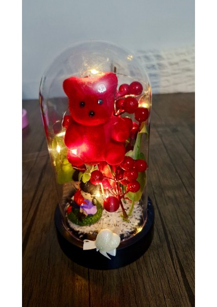 teraryum sevgilere özel