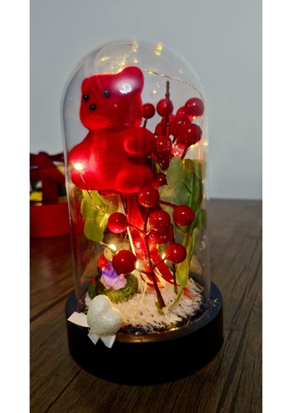 teraryum sevgilere özel fiyatları