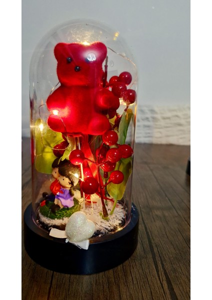 teraryum sevgilere özel modelleri