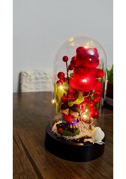 teraryum sevgilere özel fırsatları