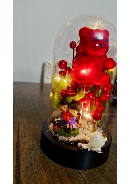 teraryum sevgilere özel indirimleri