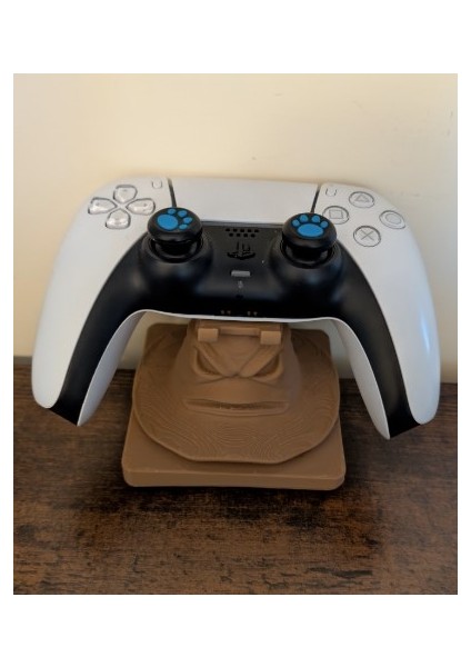 - 3D Seçmen Şapka Kol Tutucu – Dekoratif Koleksiyon Ürünü - Harry Potter