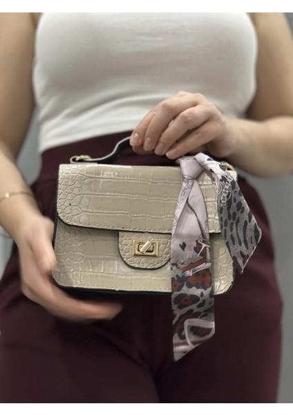 Jisse Vizon Cilt Çanta modelleri