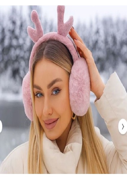 Sen Bir Pembesin Hediye, Hediye Seti, Doğum Günü Hediyesi, Sevgiliye Özel Hediye, Kişiye Özel Hediye, Kadına Hediye, Erkeğe Hediye, Romantik Hediye fiyatları