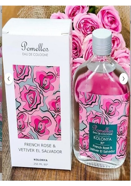 Sen Bir Pembesin Hediye, Hediye Seti, Doğum Günü Hediyesi, Sevgiliye Özel Hediye, Kişiye Özel Hediye, Kadına Hediye, Erkeğe Hediye, Romantik Hediye modelleri