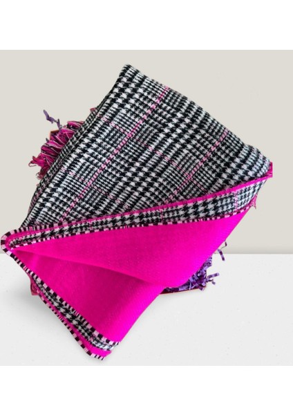 Sen Bir Pembesin Hediye, Hediye Seti, Doğum Günü Hediyesi, Sevgiliye Özel Hediye, Kişiye Özel Hediye, Kadına Hediye, Erkeğe Hediye, Romantik Hediye fırsatları