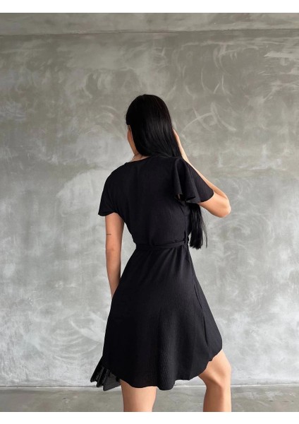 Bürümcük Mini Boy Elbise fiyatları